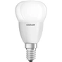 Лампочка Osram LED VALUE (4058075147898) - зменшене зображення 1