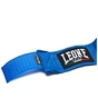 Бинт для спорта Leone AB705 Blue 2.5m (AB705_Blue_250) - уменьшенное изображение 6