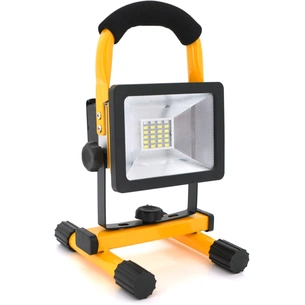 Ліхтар Watton WT-329 зображення 1