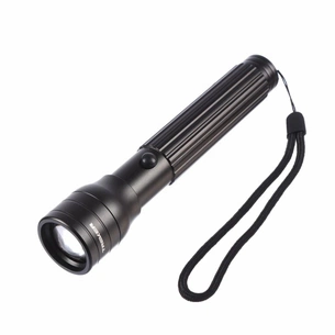 Ліхтар Treker LP-8238-2С зображення 1