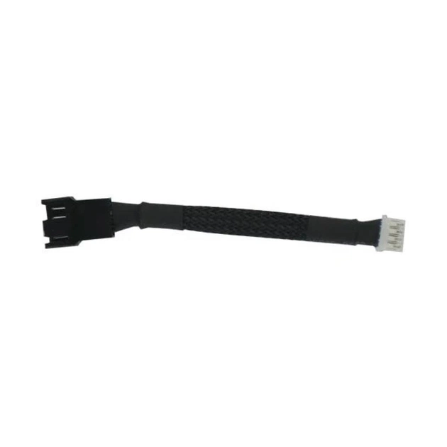 Кабель Gelid Solutions PWM адаптер для видеокар (CA-PWM-02) - изображение 1