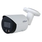 Камера відеоспостереження Dahua DH-IPC-HFW2449S-S-IL (3.6) - зменшене зображення 1