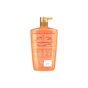 Шампунь Elseve Dream Long Shampoo С растительным кератином и касторовым маслом 1000 мл (3600524063597) - уменьшенное изображение 2