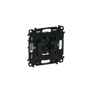 Вимикач LEGRAND Valena IN'MATIC (752001) зображення 1