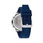 Наручний годинник Tommy Hilfiger 1792027 - зменшене зображення 3