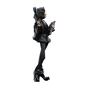 Фигурка для геймеров Weta Workshop Men In Black:International Agent M (065002966) - уменьшенное изображение 4
