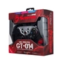 Геймпад Marvo GT-014 PC/PS3/AndroidTV - зменшене зображення 4
