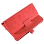 Чохол до планшета Pro-case 7" Asus MeMO Pad ME170 red (ME170r) - уменьшенное изображение 3