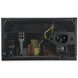 Блок живлення Enermax 500W MAXPRO II (EMP500AGT-C) - зменшене зображення 6