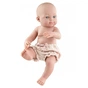 Пупс Paola Reina Великий пупс (05201) - зменшене зображення 1