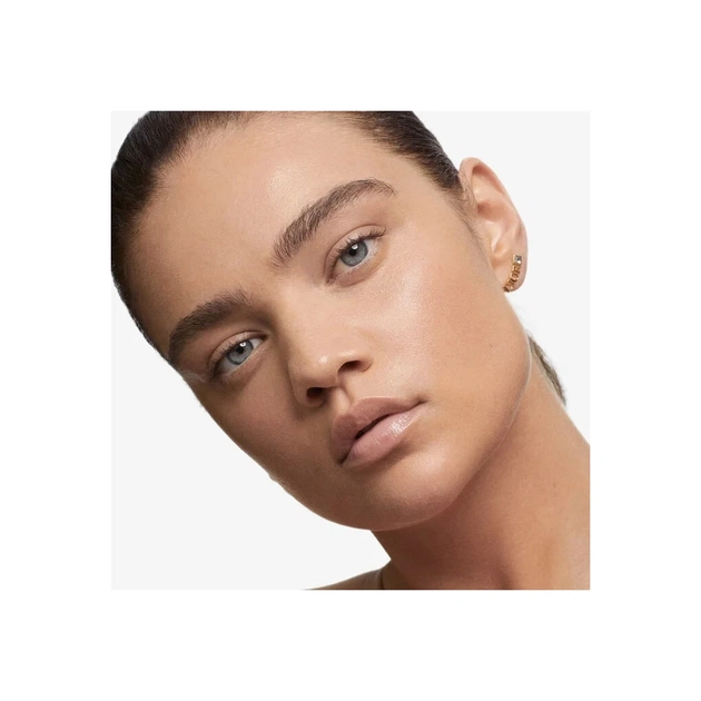 Тональна основа Dior Forever Hydra Nude 2W Warm (3348901698870) - picture 7