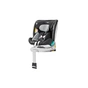 Автокрісло Carrello Revolt сіре (CRL-15805 harbor grey) - уменьшенное изображение 1