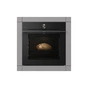 Духовой шкаф Gorenje BP6138B - уменьшенное изображение 3
