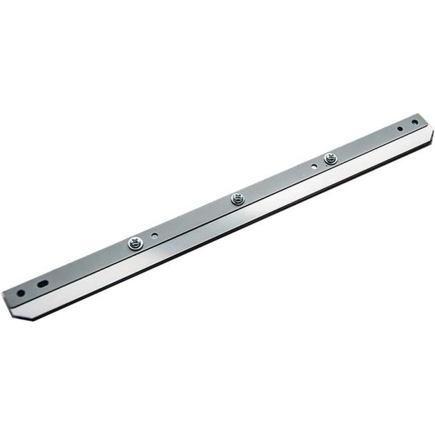 Лезо дозування Panasonic KX-MB1500/1508/1520/1530/2120/2170/FAC408 Welldo (WD-DBP1500) - зображення 1