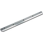Лезо дозування Panasonic KX-MB1500/1508/1520/1530/2120/2170/FAC408 Welldo (WD-DBP1500) - зменшене зображення 1