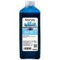 Чорнило Barva Epson universal 1, water-soluble, 1 кг, light blue (EU1-751) - зменшене зображення 1