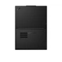 Ноутбук Lenovo ThinkPad T14 G7 (21WWS0AV00) - зменшене зображення 10