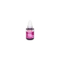 Чорнило WWM Epson L8050/L18050 140г Magenta KeyLock (E108M) - зменшене зображення 1