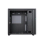 Корпус Gamemax P31 BK - уменьшенное изображение 10