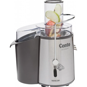 Соковижималка Sencor SJE 1005 (SJE1005) зображення 1