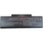 Акумулятор до ноутбука AlSoft Asus A32-F3 7800mAh 9cell 11.1V Li-ion (A41034) - зменшене зображення 1