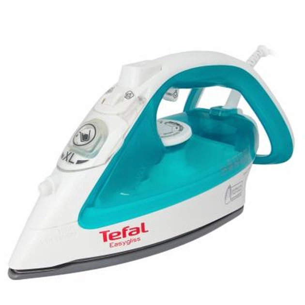 Праска Tefal FV3910 - изображение 1