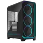 Корпус Fractal Design Meshify 3 Ambience Pro RGB BTG (FD-C-MES3A-03) - зменшене зображення 1
