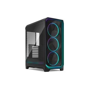 Корпус Fractal Design Meshify 3 Ambience Pro RGB BTG (FD-C-MES3A-03) зображення 1