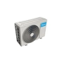 Кондиціонер Midea AF8-07N1C2B-I/AF8-07N1C2B-O - зменшене зображення 7