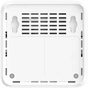 Точка доступу Wi-Fi Tenda MX3-KIT-1 - зменшене зображення 3