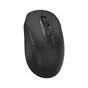 Мишка A4Tech FG16CS Air2 Wireless Black (4711421998468) - зменшене зображення 8