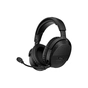 Навушники HyperX Cloud Stinger 3 Wireless Black (BS1T8AA) - зменшене зображення 1