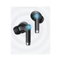 Навушники Blackview AirBuds 4 Black (6931548312673) - зменшене зображення 10