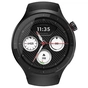 Смарт-часы Motorola watch Volcanic Ash PG38C08254 (1208250) - уменьшенное изображение 2