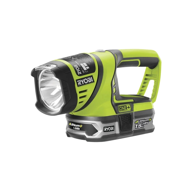 Ліхтар Ryobi 5133001636 - зображення 1