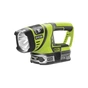 Ліхтар Ryobi 5133001636 - зменшене зображення 1
