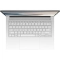 Ноутбук ASUS Zenbook S 14 UX5406SA-PV037W (90NB14F2-M001B0) - зменшене зображення 4