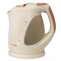 Електрочайник Magio MG-117 - зменшене зображення 1