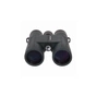 Бінокль Praktica Odyssey 10x42 WP (922820) - зменшене зображення 3