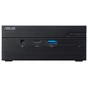 Комп'ютер ASUS PN41-BBC029MCS1 MFF / Celeron N4500, SATA+M.2SSD, WiFi, COM (90MR00I1-M002B0) - зменшене зображення 2