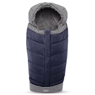 Зимовий конверт Inglesina Navy - A099K1NAV (73558) picture 1