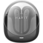 Навушники Havit TW974 Modern Buds Black (HV-TW974) - зменшене зображення 6