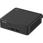Комп'ютер ASUS NUC 15 Pro RNUC15CRKI300002 / Core 3 100U 15W (90AR00R2-M00050) - зменшене зображення 9