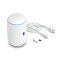 Маршрутизатор Ubiquiti UDR7 - уменьшенное изображение 6