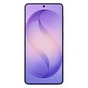 Чехол для мобильного телефона Samsung Galaxy S26+ (S947) Clear (EF-QS947CTEGWW) - уменьшенное изображение 2
