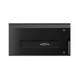 Монитор ViewSonic VA24E2-H - уменьшенное изображение 10