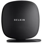 Маршрутизатор Belkin F9K1105ru - зменшене зображення 2