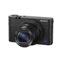 Цифровий фотоапарат Sony Cyber-Shot RX100 MkIV (DSCRX100M4.RU3) - зменшене зображення 2
