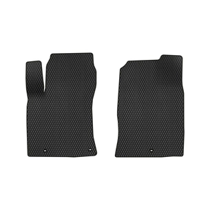 Килимок в салон EVAtech передні Hyundai Elantra GT (AD) 2015-2020 6 (HY42235A2TL3RBB) зображення 1