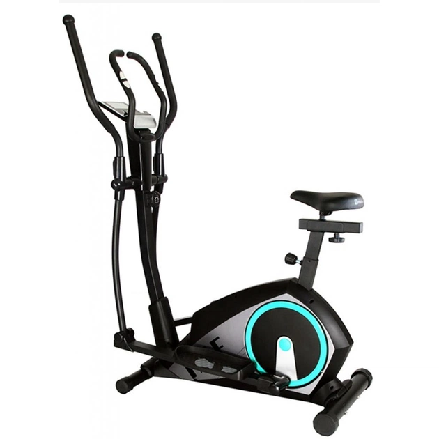 Орбітрек Ecofit E-8729HA - picture 1